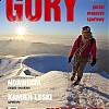 Grudniowy numer Gór